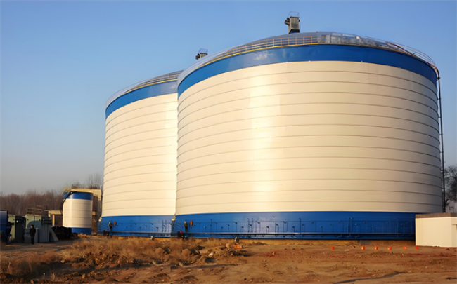 铁门关大型粉煤灰仓设计规范